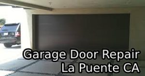 The Benefits Of A Garage Door Exhaust Port Bbb Garage Door Repair